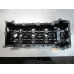 09S102 Left Valve Cover For 14-17 Ram 1500  3.6 05184068AJ
